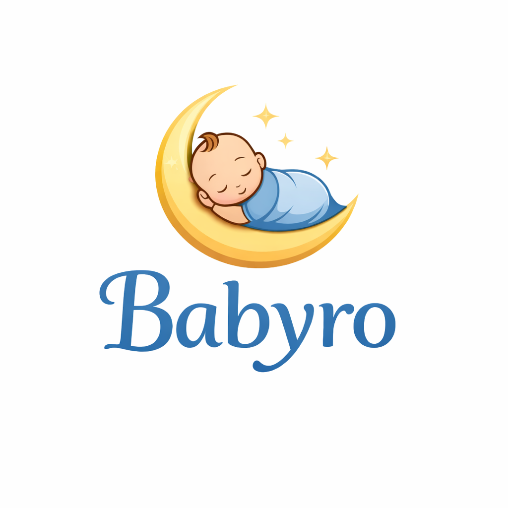 Babyro